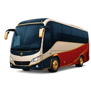Round-trip transport coach from Valencia
